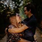 Kyle Streit - Facebook
