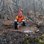 Kyle Streit - Facebook