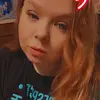 kylestreit353 - @kylestreit3538 - TikTok