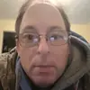 kylestreit447 - @kylestreit447 - TikTok