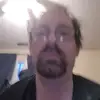 Tazmaina75 - @kylestreit0 - TikTok