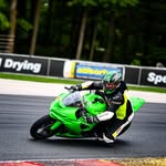 KSR - Kyle Stringer Racing - @kylestringerracing - Instagram