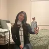 Ky - @kylee.stringer - TikTok