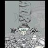 ….. - @kylestringer950 - TikTok