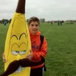 Kyle - @kylestringer99 - Instagram