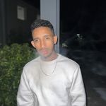 Kyle Stringer - @everyonehatesthomas - Instagram