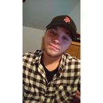Kyle Stringer - @kyle2448 - Instagram