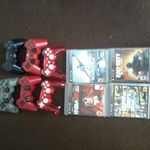 Kyle stringer - @2k.youngflyy_ - Instagram