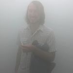 Kyle Stringer - @house_plants777 - Instagram