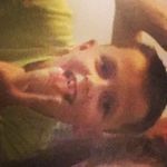 kyle stringer - @flowertotsdaycare - Instagram