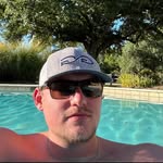 Kyle Stringer - @thekylestringer - Instagram