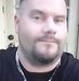 Kyle Stringer - Facebook