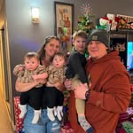 Kyle Stringer - @kstring - Instagram