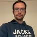 Kyle Stringer - Facebook