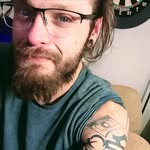 Kyle Stringer - @woah_when_did_yall_get_here - Instagram