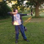 Kyle Stringer - @stringer_kyle - Instagram