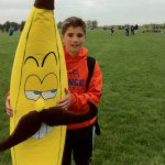Kyle Stringer - @bengals999 - Instagram