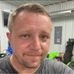 Kyle Stringer - Facebook