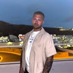Kyle Stringer - @kystringer - Instagram