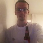 Kyle Stringer - @kylestringer843 - Instagram
