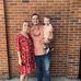 Kyle Stringer - Facebook
