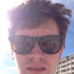 Kyle Stringer - @kyle_stringer - Instagram
