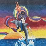 Kyle Stringer - @kylestrings - Instagram
