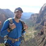 Kyle Stringer - @kyoga_ray - Instagram