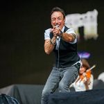 Kyle Stringer - @kyle_music_1986 - Instagram