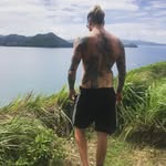 Kyle Stringer - @kyotostringer - Instagram