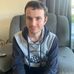 Kyle Stringer - Facebook