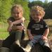 Kyle Stringer - Facebook