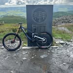 Kyle Stringer - @ksmtb1 - Instagram
