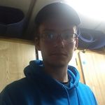Kyle Stringer - @stringerkyle - Instagram