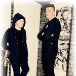 Kyle Stringer - @kyle_jay1 - Instagram