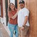 Kyle Stringer - Facebook