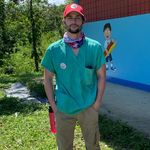 Kyle Stringer - @2kstringz - Instagram