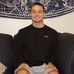 Kyle Stringham - Facebook