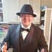 Kyle Stringham - Facebook