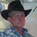Kyle Stringham - Facebook