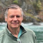 Kyle Stringham - @stringhamkyle - Instagram