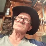 Kyle Stringham - @stringhamkyle69 - Instagram
