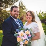 Kyle Stringham - @thmstringham - Instagram