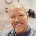 Kyle Stringham - Facebook