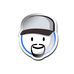 Kyle Stringham - Facebook