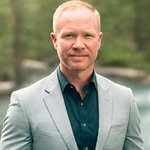 Kyle Stringham | Mortgage & Real Estate - @kylecancom - Instagram