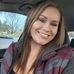 Kayla Strabeck - Facebook