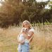 Kelly Strobeck - Facebook