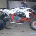 Kyle Strobeck - Facebook
