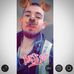 Kyle Strock - Facebook